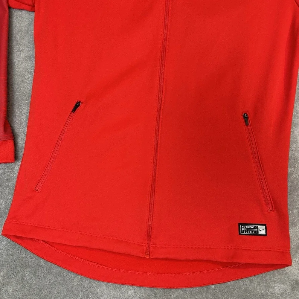 Nike authentic france